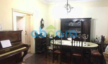 Imagem 7: Rio de Janeiro - Apartamento Padrão - Copacabana