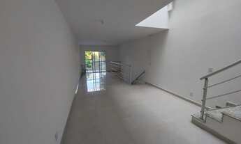 Imagem 6: Jardim São Paulo / Jardim Pauliceia - Sobrado com 150 m2, com 3 Suites e 2 Vagas de Garage