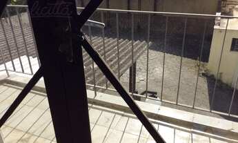 Imagem 7: Mogi das Cruzes - Apartamento Padrão - Vila Santana