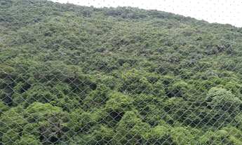 Imagem 2: Oportunidade!!! Apartamento em São Conrado, condomínio com infraestrutura!!!