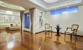 Imagem 6: Venda de Apartamentos / Padrão na cidade de Curitiba