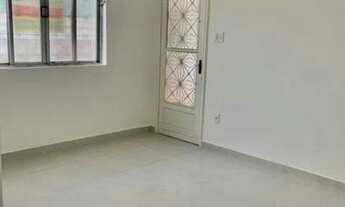 Imagem 2: ÓTIMA CASA TÉRREA EM REALENGO COMPOSTA POR 2 QUARTOS, BANHEIRO SOCIAL, SALA, COZINHA E AMP