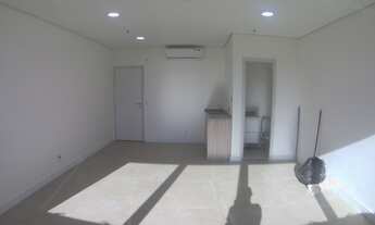 Imagem 6: Sala/Conjunto para aluguel possui 35 metros quadrados em Vila Mogilar - Mogi das Cruzes