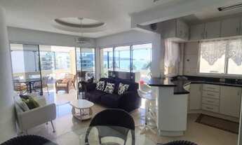 Imagem 5: LOCAÇÃO ANUAL - 04 SUÍTES MOBILIADO NA QUADRA MAR