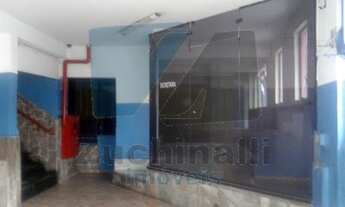 Imagem 2: Comercial - Jd Bela Vista