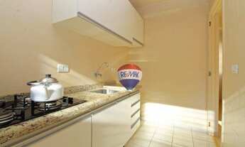 Imagem 7: Apartamento com 1 dormitório à venda, 44 m² por R$ 200.000,00 - Santana - Porto Alegre/RS