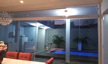 Imagem 7: Sobrado no Mombaça