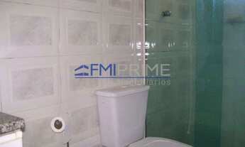 Imagem 7: Apartamento próximo ao hipermercado ANDORINHA e HORTO