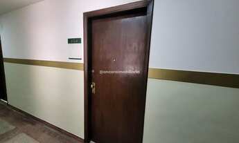 Imagem 2: Sala para aluguel, Recife - Recife/PE