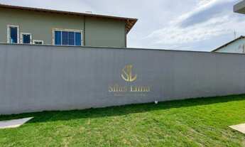 Imagem 4: Casa com 3 dormitórios à venda, 72 m² por R$ 350.000,00 - Enseada das Gaivotas - Rio das O