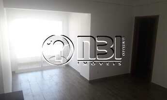 Imagem 3: SAO JOSE DO RIO PRETO - Residential / Apartment - BOA VISTA