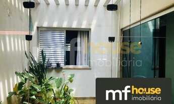 Imagem: Venda de Casas / Padrão na cidade de São