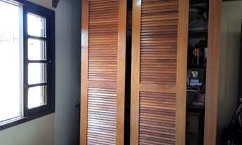 Imagem 7: Casa com 03 dormitórios - Ingleses