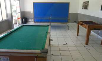 Imagem 7: Apartamento em Parque dos Sonhos - Ferraz de Vasconcelos, SP