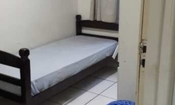 Imagem: Alugo quartos e flats