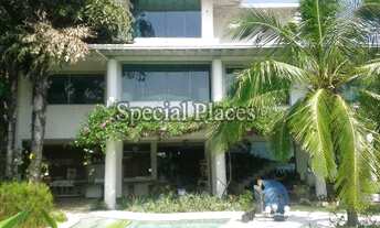 Imagem 2: MANSÃO JOA ,NOVA, TERRENO GRANDE