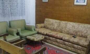 Imagem 2: CASA EM CONDOMÍNIO TERESÓPOLIS TIJUCA