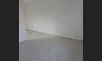 Imagem 3: CASA RESIDENCIAL em JARINU - SP, Vila nova trieste