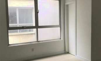 Imagem 2: PORTO ALEGRE - Conjunto Comercial/Sala - Menino Deus