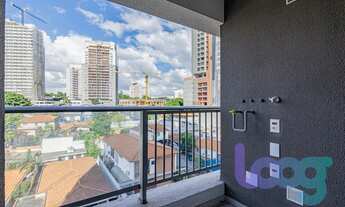 Imagem: São Paulo - Casa Padrão - Butantã