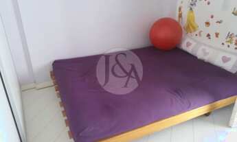 Imagem 5: RIO DE JANEIRO - Apartamento Padrão - Jardim Oceânico