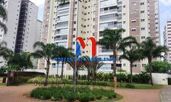 Imagem: MUNDI ESPAÇO CERÂMICA Vista para o Parque