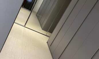 Imagem 3: Maravilhosa cobertura no setor bueno