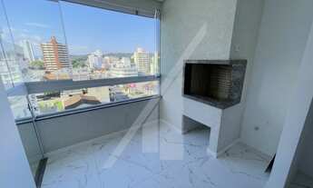 Imagem 2: Blumenau - Apartamento Padrão - Vila Nova