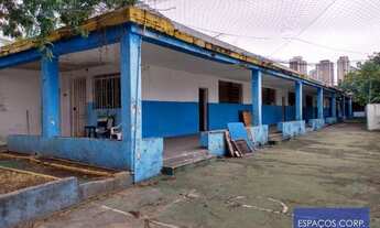 Imagem 5: Casa comercial BTS - 482m² - venda por R$ 7.500.000 ou aluguel por R$ 23.000/mês - Jardim