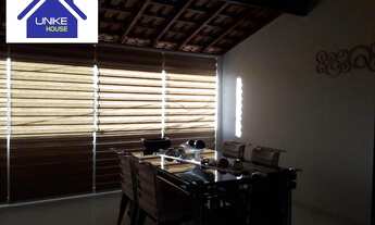 Imagem 5: Sobrado com dois dormitórios, no Jardim Cliper, São Paulo -SP