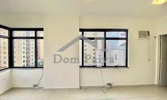 Imagem 5: São Paulo - Conjunto comercial/Sala - Saúde