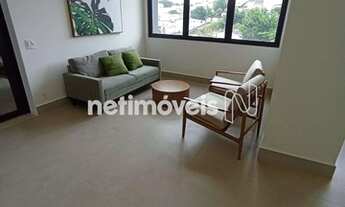 Imagem 3: Venda Apartamento 3 quartos Vila Albertina São Paulo