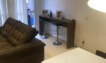 Imagem 3: SãO PAULO - Apartamento Padrão - Vila Monte Alegre