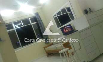 Imagem 5: Rio de Janeiro - Kitchenette/Conjugados - Copacabana