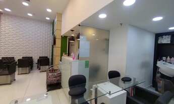 Imagem 2: Ponto comercial/Loja/Box para venda possui 20 metros quadrados com 1 quarto