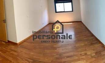 Imagem 6: Casa em condomínio em Sorocaba, Alphaville Nova Esplanada I