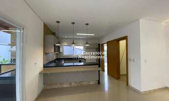 Imagem 7: Sobrado com 3 dormitórios, 320 m² - venda por R$ 2.500.000,00 ou aluguel por R$ 15.000,00