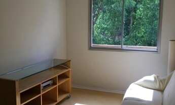 Imagem 4: Vila Andrade 3 Dormitórios Pronto para morar com 2 vagas de Garagem