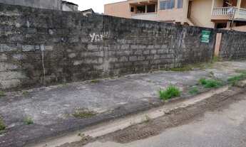 Imagem 4: Mairinque - Terreno Padrão - VILA SOROCABANA