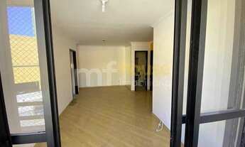 Imagem 2: Venda de Apartamentos / Padrão na cidade de Osasco