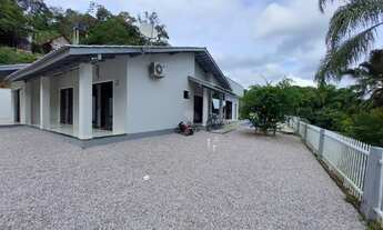 Imagem 5: Casa à venda, 4 quartos, 1 suíte, 4 vagas, Souza Cruz - Brusque/SC