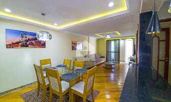 Imagem 3: RIO DE JANEIRO - Apartamento Padrão - Jardim Oceânico