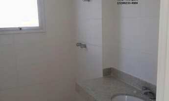 Imagem 7: Lindo apartamento de 02 suítes na Orla da Praia Campista 64m²