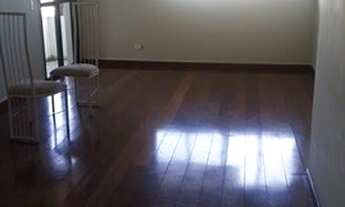 Imagem 6: Mogi das Cruzes - Apartamento Padrão - Vila Lavínia