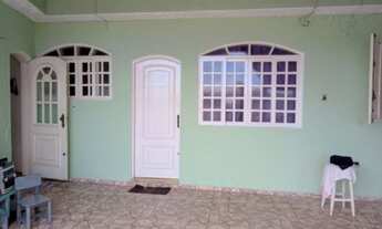 Imagem 4: Casa para venda tem 500 metros quadrados com 4 quartos em Mogi Moderno - Mogi das Cruzes