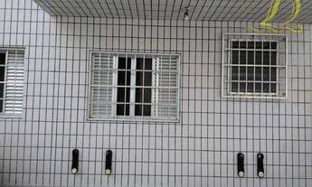 Imagem 5: Apartamento com 1 dormitório à venda no Canto do Forte