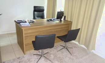 Imagem 3: CASA TÉRREA E SOBRADO ( VILA ESPERANÇA