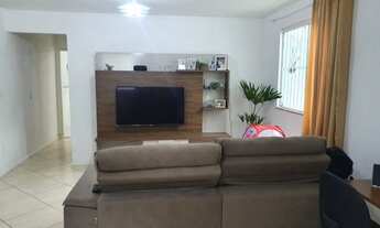 Imagem 2: Referencia: 2118 - Niterói/São Francisco - Casa (Venda