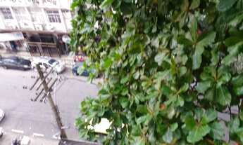 Imagem 3: PJunioBRibeiroAng