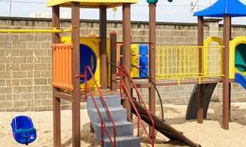 Imagem 5: Casa - Parque Brasil 500 - Paulínia